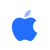 APP開發