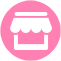 B2B2C多用戶商城系統