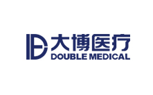 大博醫療