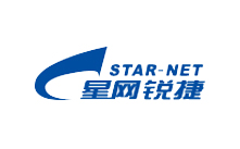 星網銳捷