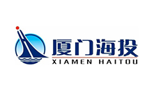 廈門海投