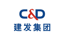 建發集團