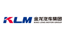 金龍汽車集團
