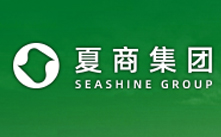 廈門夏商集團