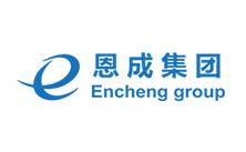 廈門恩成集團