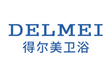 得爾美衛浴