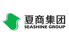 夏商集團