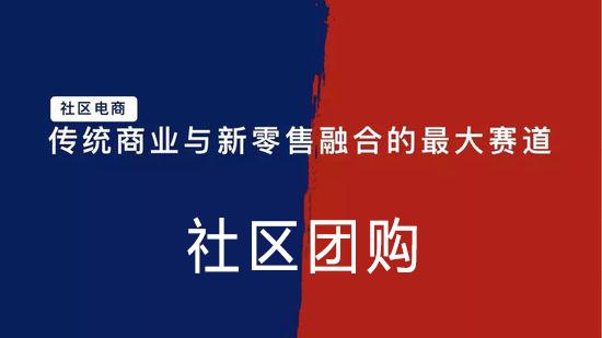 src=http___www.hnxiaomo.com_upload_ckediter_image_20200217_20200217105928_2580.jpeg&refer=http___www.hnxiaomo.jpg