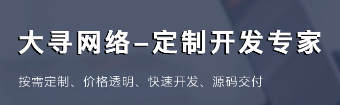 網(wǎng)站長(zhǎng)時(shí)間不收錄的原因